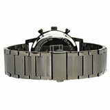 Tommy Hilfiger 1791456 MAN's Kane Blue Watch