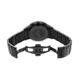 Emporio Armani AR2454 Men's Grey Watch