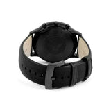 Emporio Armani AR2461 MAN's Black Watch