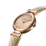 Lurve Bernhard H. Mayer BM1007 women