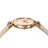 Lurve Bernhard H. Mayer BM1007 women