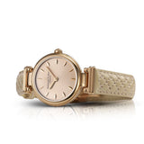 Lurve Bernhard H. Mayer BM1007 women