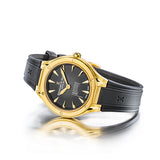 Le Classique Ladies Special Edition UAE50Th Anniversary BM1008
