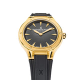 Le Classique Bernhard H. Mayer Gold BM1015 Woman