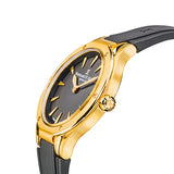 Le Classique Bernhard H. Mayer Gold BM1015 Woman