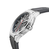 Le Classique Bernhard H. Mayer BM1016 Men