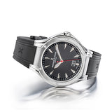 Le Classique Bernhard H. Mayer BM1016 Men