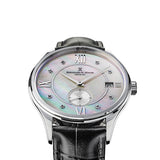 Muses Ladies Bernhard H. Mayer BM1024 Woman Watch