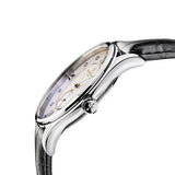 Muses Ladies Bernhard H. Mayer BM1024 Woman Watch