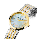 Thalia Ladies Bernhard H. Mayer BM1025 Woman Watch