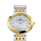 Thalia Ladies Bernhard H. Mayer BM1025 Woman Watch