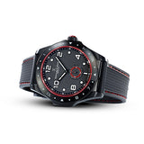 Drift Racer Bernhard H. Mayer BM1026 Man Watch
