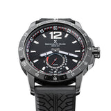 Drift Glider Bernhard H. Mayer BM1027 Man Watch