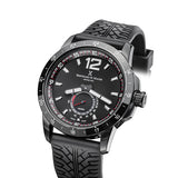Drift Glider Bernhard H. Mayer BM1027 Man Watch