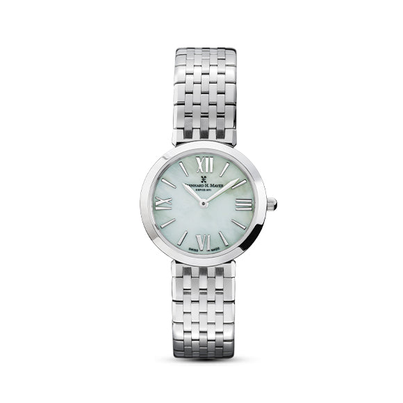 Bernhard h mayer outlet ladies watches