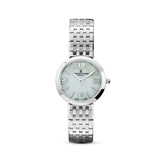 Thalia Ladies Bernhard H. Mayer BM1028 Woman watch