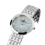 Thalia Ladies Bernhard H. Mayer BM1028 Woman watch