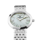 Thalia Ladies Bernhard H. Mayer BM1028 Woman watch