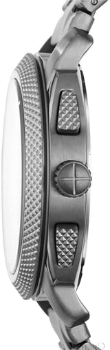 Fossil Machine FS5172 wristwatches mens quartz
FS5172