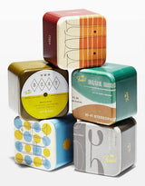 Fossil Machine FS5172 wristwatches mens quartz
FS5172