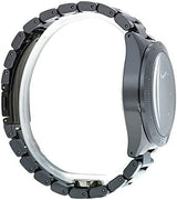 Hugo Boss Talent MAN's Watch - HB1513581