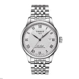 TISSOT LE LOCLE POWERMATIC 80 - T006.407.11.033.00