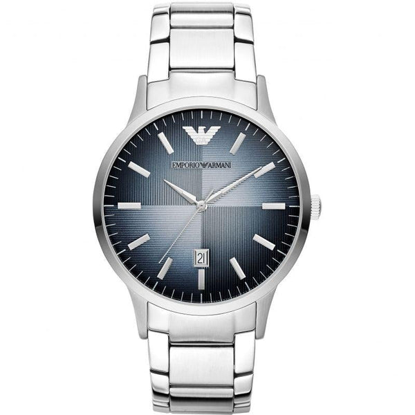 Emporio Armani AR11182 MAN's Renato Watch
