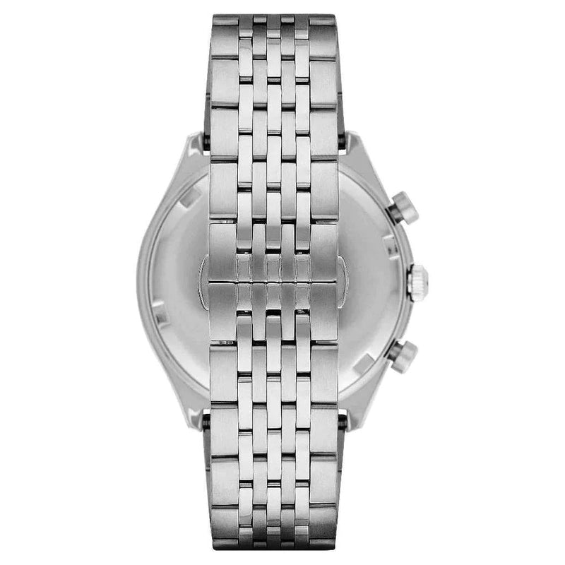 Emporio armani watch ar1974 best sale