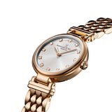 Lurve Diamond Bernhard H. Mayer BM1006 woman