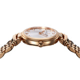 Lurve Diamond Bernhard H. Mayer BM1006 woman