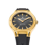 Le Classique Ladies Special Edition UAE50Th Anniversary BM1008