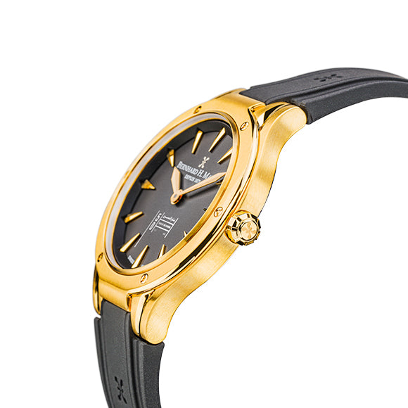 Le Classique Ladies Special Edition UAE50Th Anniversary BM1008