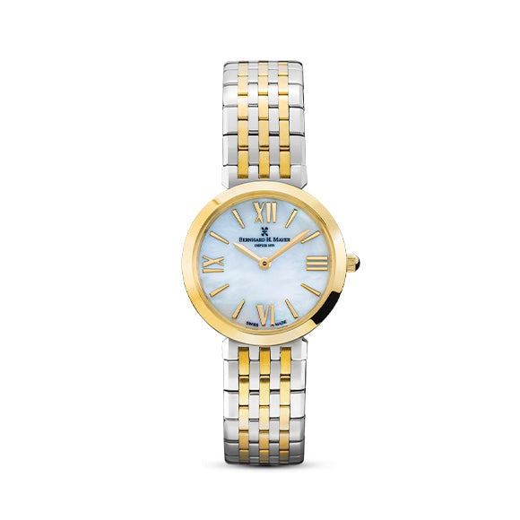 Thalia Ladies Bernhard H. Mayer BM1025 Woman Watch