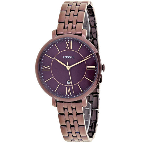 Fossil es4275 online