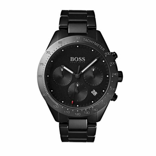 Hugo Boss Talent MAN's Watch - HB1513581