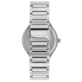 Michael Kors MK3480 Ladies Cinthia Two-Tone Watch